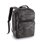 Mochila Swissbrand HANOVER | Camuflajeado