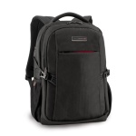 Mochila Swissbrand LINZ | Gris Oscuro