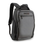 Mochila Swissbrand VALDAY | Gris