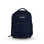 Mochila Swissbrand WEMBLEY | Azul Marino