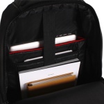 Mochila Swissbrand WEMBLEY | Azul Marino - Imagen 2