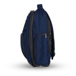 Mochila Swissbrand WEMBLEY | Azul Marino - Imagen 3