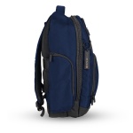 Mochila Swissbrand WEMBLEY | Azul Marino - Imagen 4