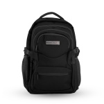 Mochila Swissbrand ALGIERS | Azul Marino
