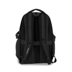 Mochila Swissbrand ALGIERS | Azul Marino - Imagen 2
