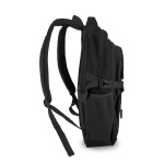 Mochila Swissbrand ALGIERS | Azul Marino - Imagen 5