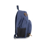 Mochila Swissbrand VANCOUVER | Azul Marino