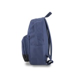 Mochila Swissbrand VANCOUVER | Azul Marino - Imagen 2