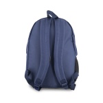 Mochila Swissbrand VANCOUVER | Azul Marino - Imagen 3