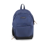 Mochila Swissbrand VANCOUVER | Azul Marino - Imagen 4