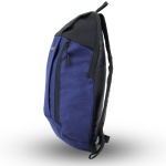 Mochila Swissbrand DUNEDIN | Azul Marino - Imagen 2