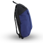 Mochila Swissbrand DUNEDIN | Azul Marino - Imagen 3