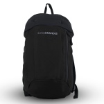 Mochila Swissbrand DUNEDIN | Negro