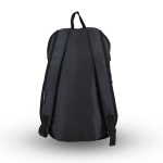 Mochila Swissbrand DUNEDIN | Negro - Imagen 4