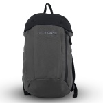 Mochila Swissbrand DUNEDIN | Gris