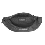 Canguro Back Swissbrand STANFORD | Negro - Imagen 4