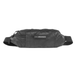 Canguro Back Swissbrand STANFORD | Negro - Imagen 5