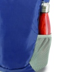 Bolsón Swissbrand MAKALU | Rojo - Imagen 4
