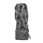 Bolsón Swissbrand MAKALU | Negro - Imagen 3