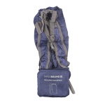 Bolsón Swissbrand MAKALU | Azul Marino - Imagen 3