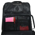 Mochila Swissbrand HANOVER | Camuflajeado - Imagen 2