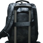 Mochila Swissbrand HANOVER | Camuflajeado - Imagen 3