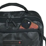 Mochila Swissbrand HANOVER | Camuflajeado - Imagen 4