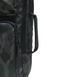 Mochila Swissbrand HANOVER | Camuflajeado - Imagen 5