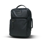 Mochila Swissbrand HANOVER | Negro