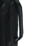 Mochila Swissbrand HANOVER | Negro - Imagen 3