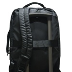 Mochila Swissbrand HANOVER | Negro - Imagen 4