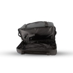 Maletin Swissbrand Hexa Trolley | Gris - Imagen 2