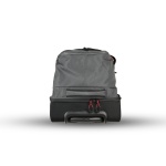 Maletin Swissbrand Hexa Trolley | Gris - Imagen 3