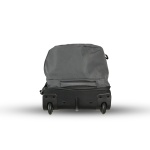 Maletin Swissbrand Hexa Trolley | Gris - Imagen 4