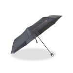 Sombrilla Swissbrand Tampei | Negro