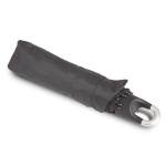 Sombrilla Swissbrand Tampei | Negro - Imagen 2