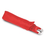 Sombrilla Swissbrand Tampei | Rojo - Imagen 2