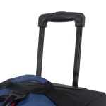 Maletin Swissbrand Tyler | Gris - Imagen 4