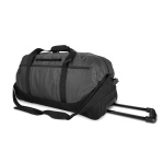 Maletin Swissbrand Tyler | Gris