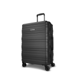 Maleta Swissbrand Freya Grande | Negra