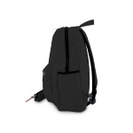 Mochila Swissbrand LIMA | Negro - Imagen 3