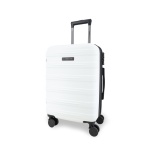 Maleta Swissbrand Murphy Grande | Blanca
