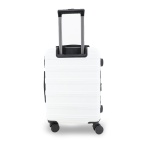 Maleta Swissbrand Murphy Grande | Blanca - Imagen 3