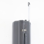 Carry Me Luxury Set de 2 | Gris - Imagen 5