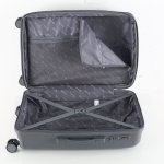 Carry Me Luxury Set de 2 | Gris - Imagen 6