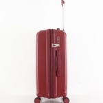 Carry Me Luxury Set de 2 | rojo - Imagen 3